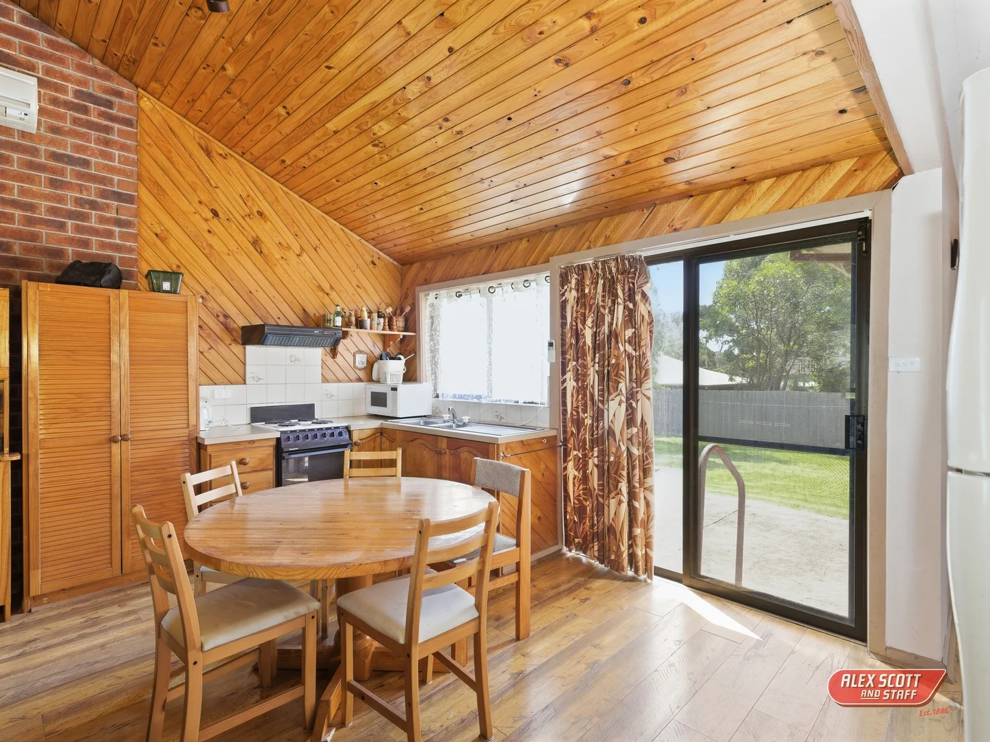 Additional image 5 of 13 Raywood Avenue, Cowes VIC 3922