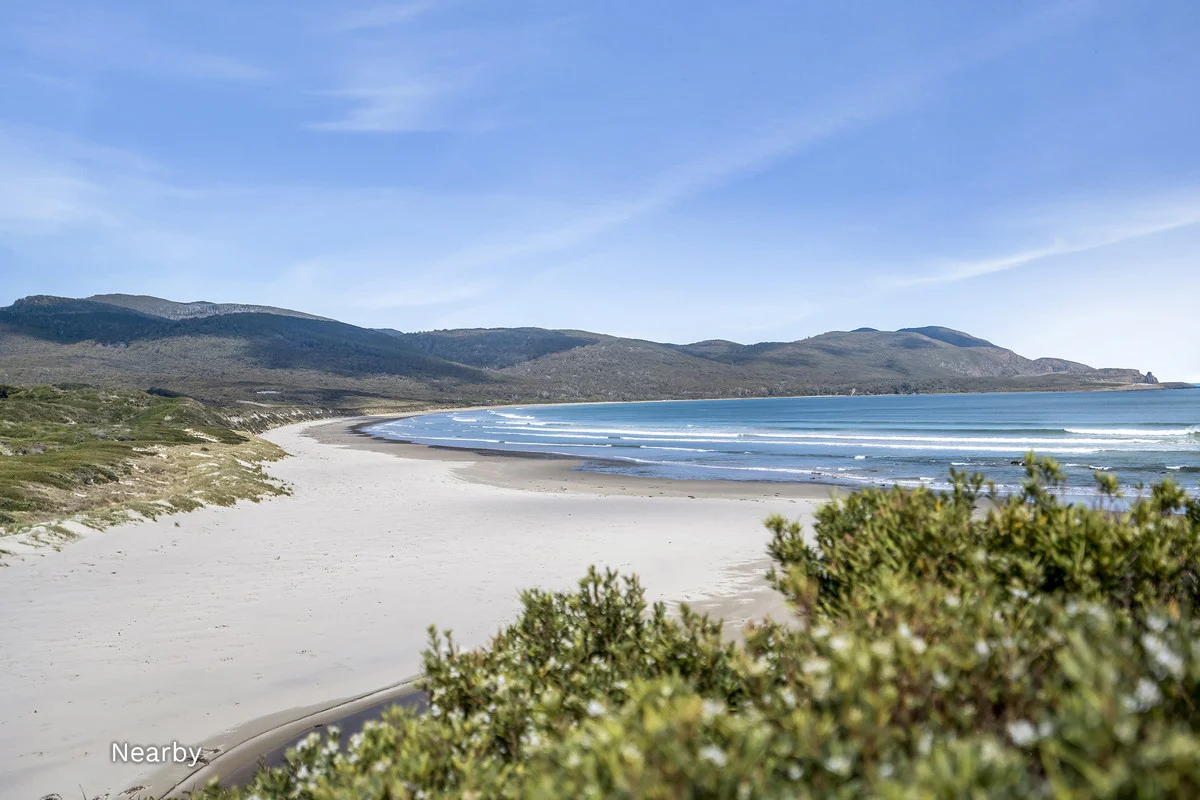 Additional image 16 of 984 Adventure Bay Road, Adventure Bay TAS 7150