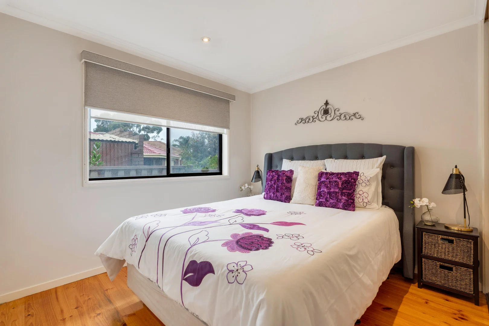 Additional image 8 of 1 Durban Court, Epping VIC 3076