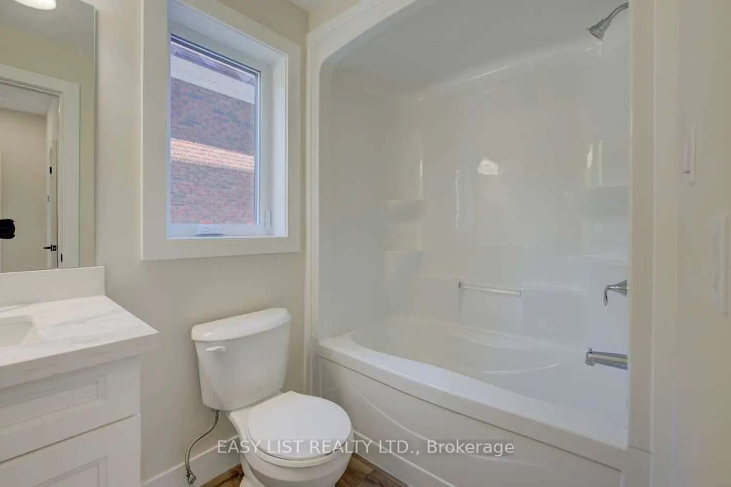 Additional image 7 of 17 Peter Street 4