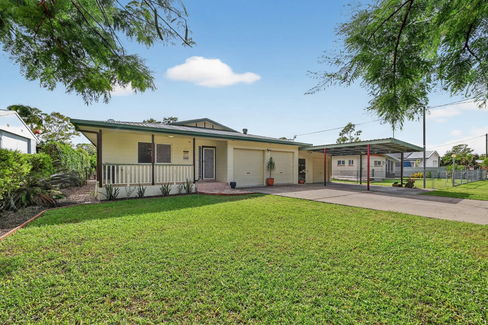 Additional image 20 of 55 John Dory Street, Cungulla QLD 4816