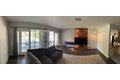 Additional image 4 of 1434 Kellogg Ave, Corona, CA, 92879