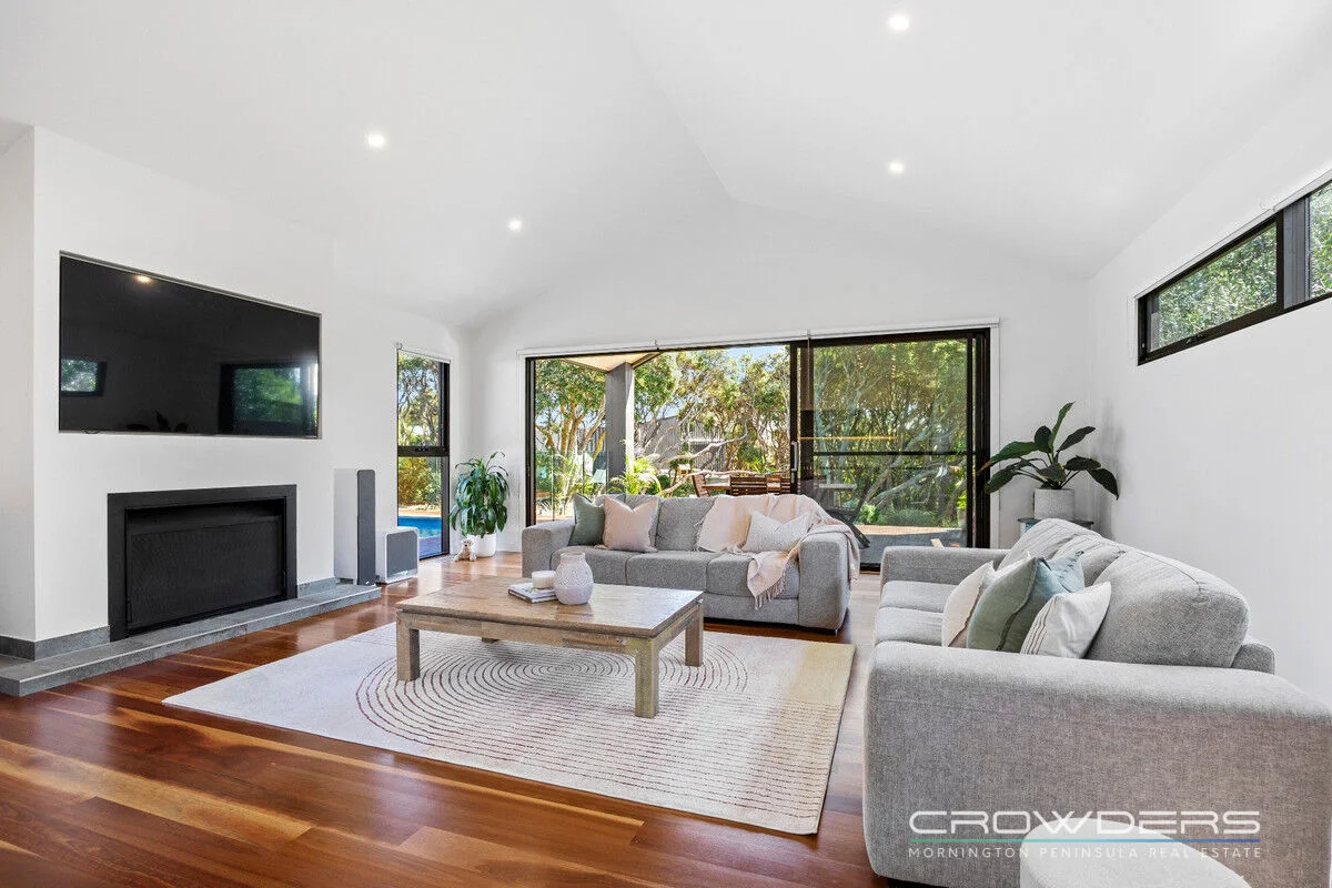 Additional image 6 of 2 Cooraminta Road, Rye VIC 3941
