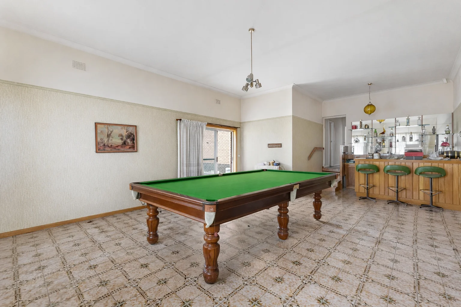 Additional image 9 of 49 Bradstreet Road, Mount Waverley VIC 3149