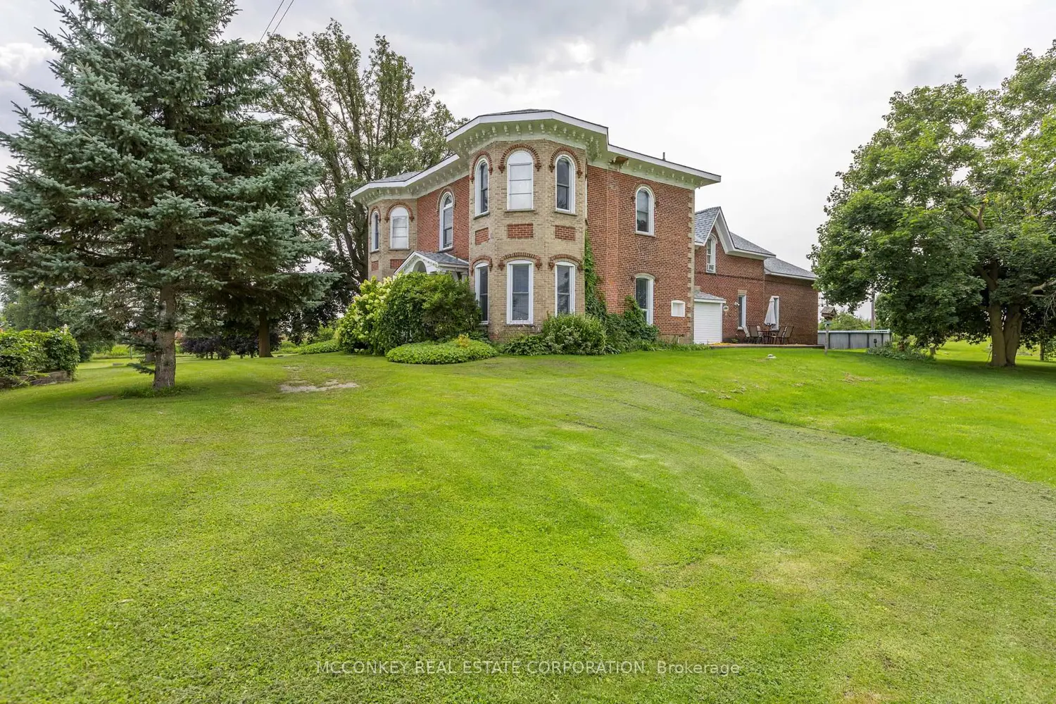 1878 Keene Road photo 4