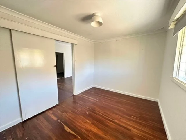 Additional image 6 of 17 Fourth Avenue, Mandurah WA 6210