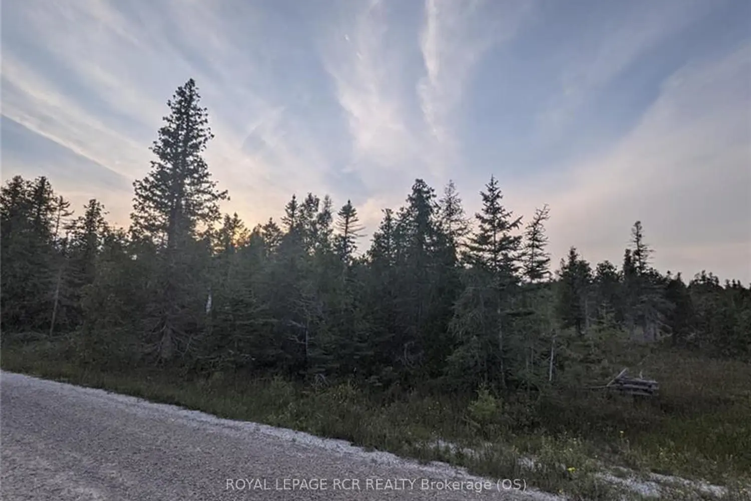 Additional image 2 of Pt Lt 30 Pt 22 Old Pine Tree Road