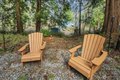 Additional image 24 of 23904 E Lake Kayak Dr, Monroe, WA, 98272