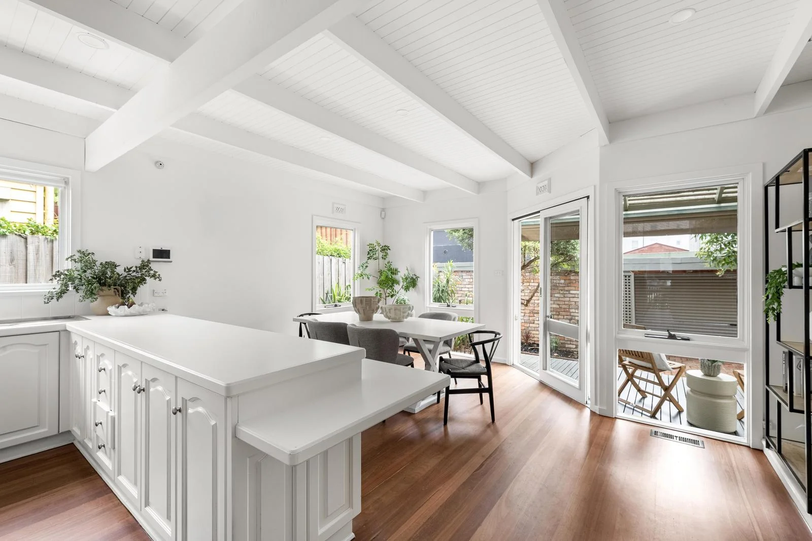 Additional image 2 of 19 Batman Street, Fitzroy North VIC 3068
