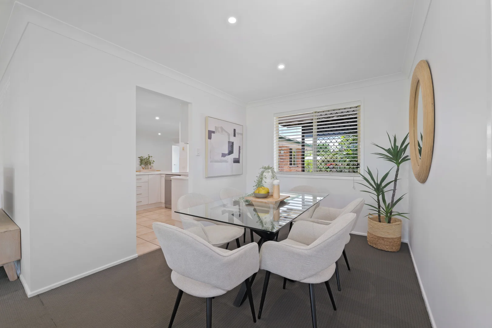 Additional image 8 of 70 Reginald Avenue, Arana Hills QLD 4054