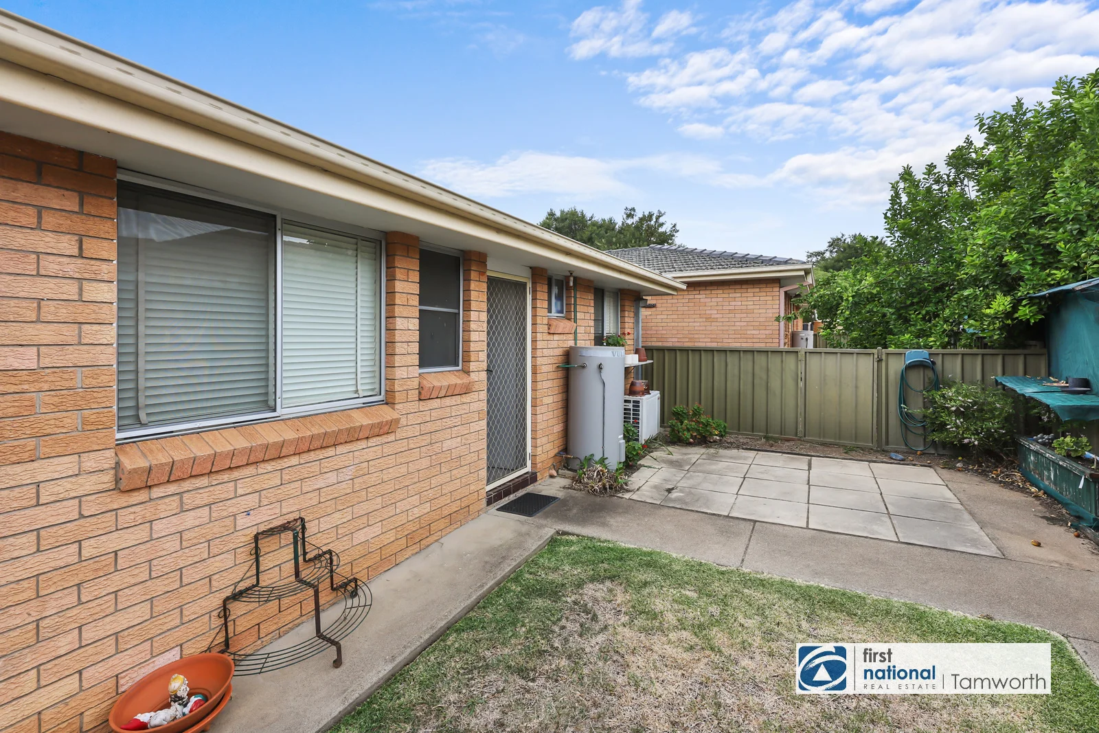 Additional image 8 of 3/82 Belmore Street, Tamworth NSW 2340