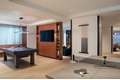 75 Saint Alphonsus St Apt 1709, Boston, MA, 02120 photo 3