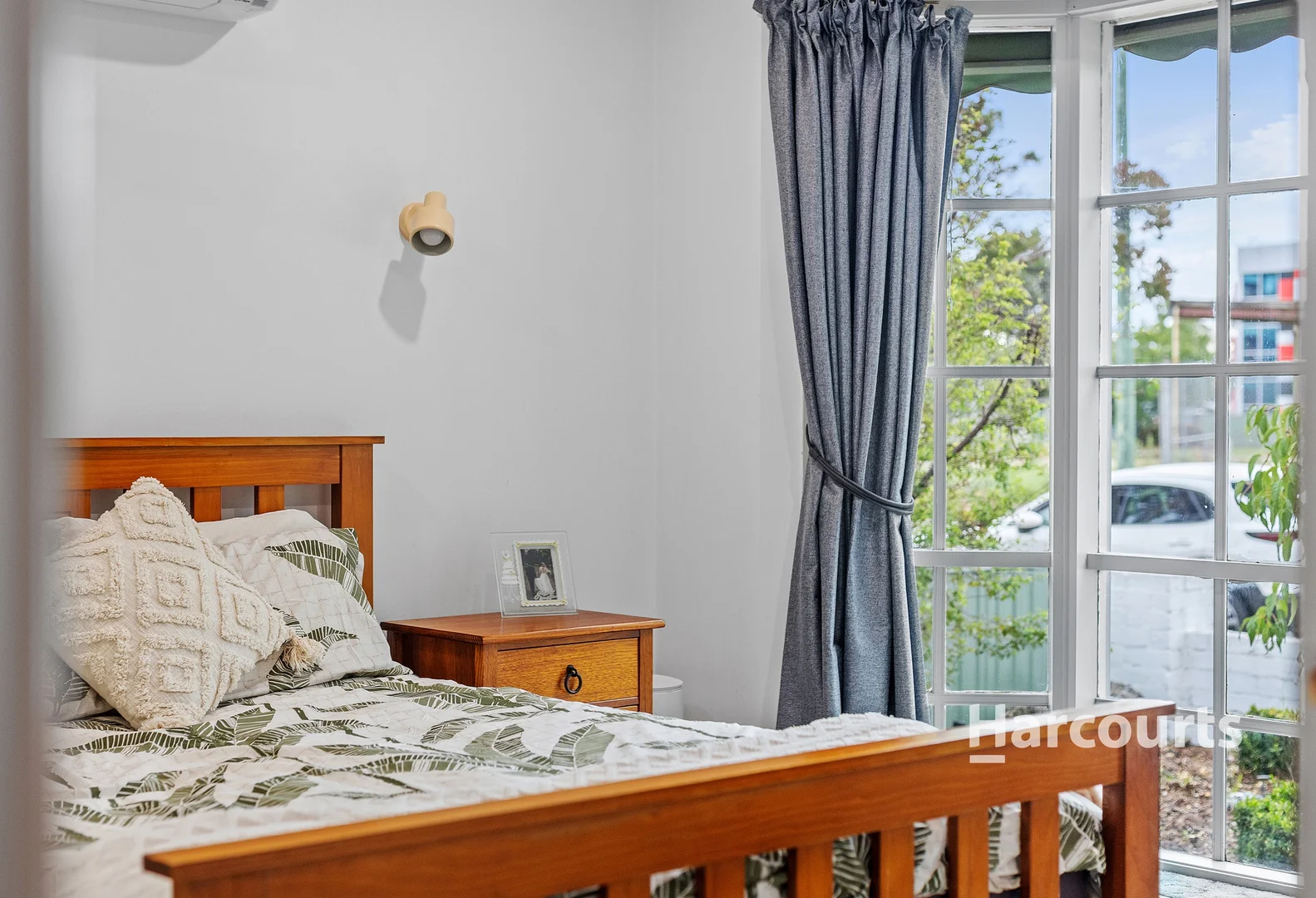 Additional image 13 of 36 Slattery Place, Pakenham VIC 3810
