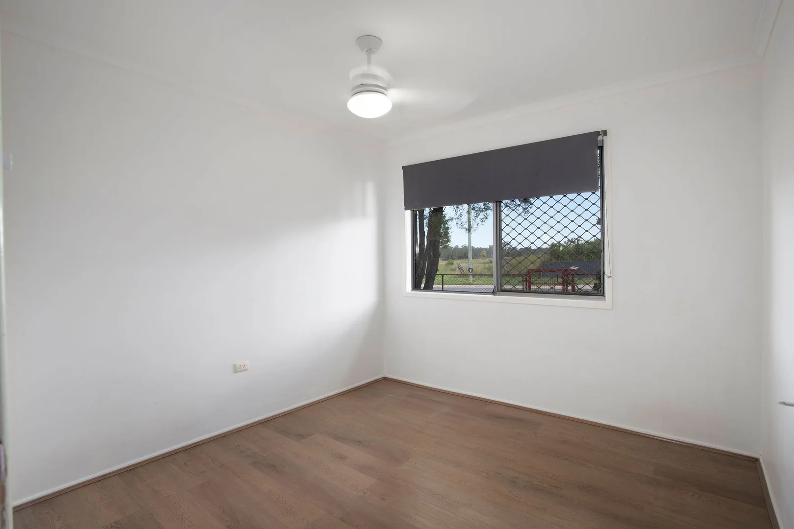 Additional image 8 of 29 Bell St, Walloon QLD 4306