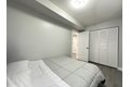 Additional image 17 of 1935 W Grand Ave Unit 8Q, Chicago, IL, 60622