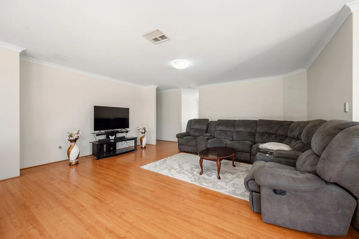 Additional image 12 of 26 Tulip Way, East Cannington WA 6107