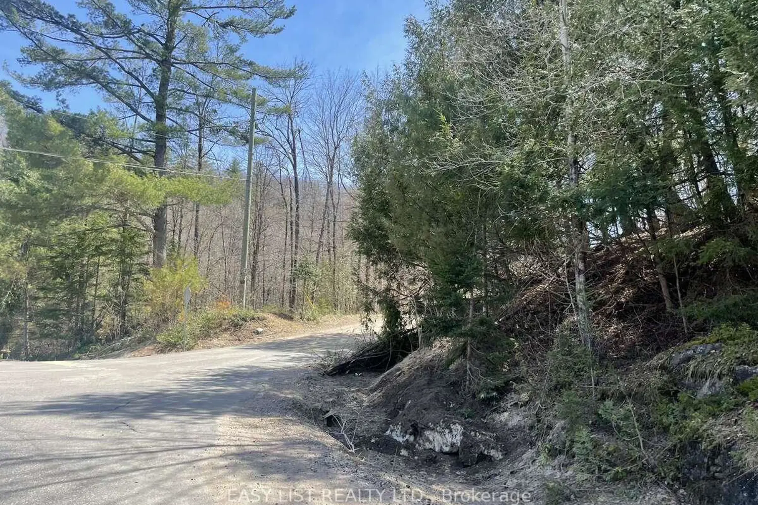 Additional image 2 of Lot 1 Colonial Road