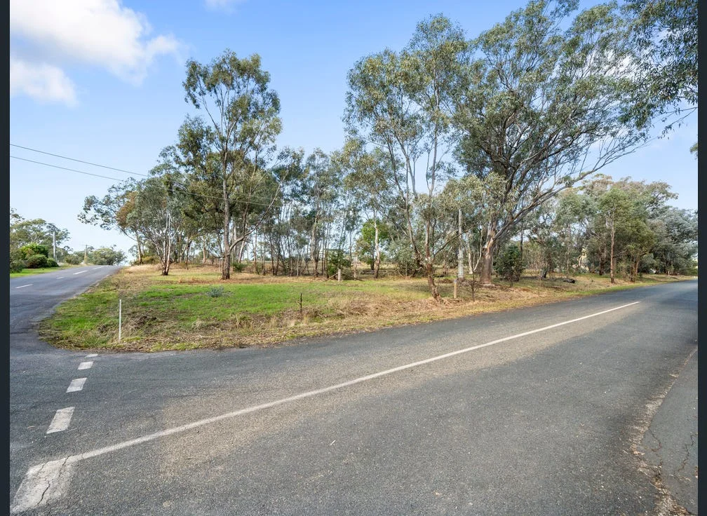Additional image 11 of 38-40 Correll Street, Longwood VIC 3665