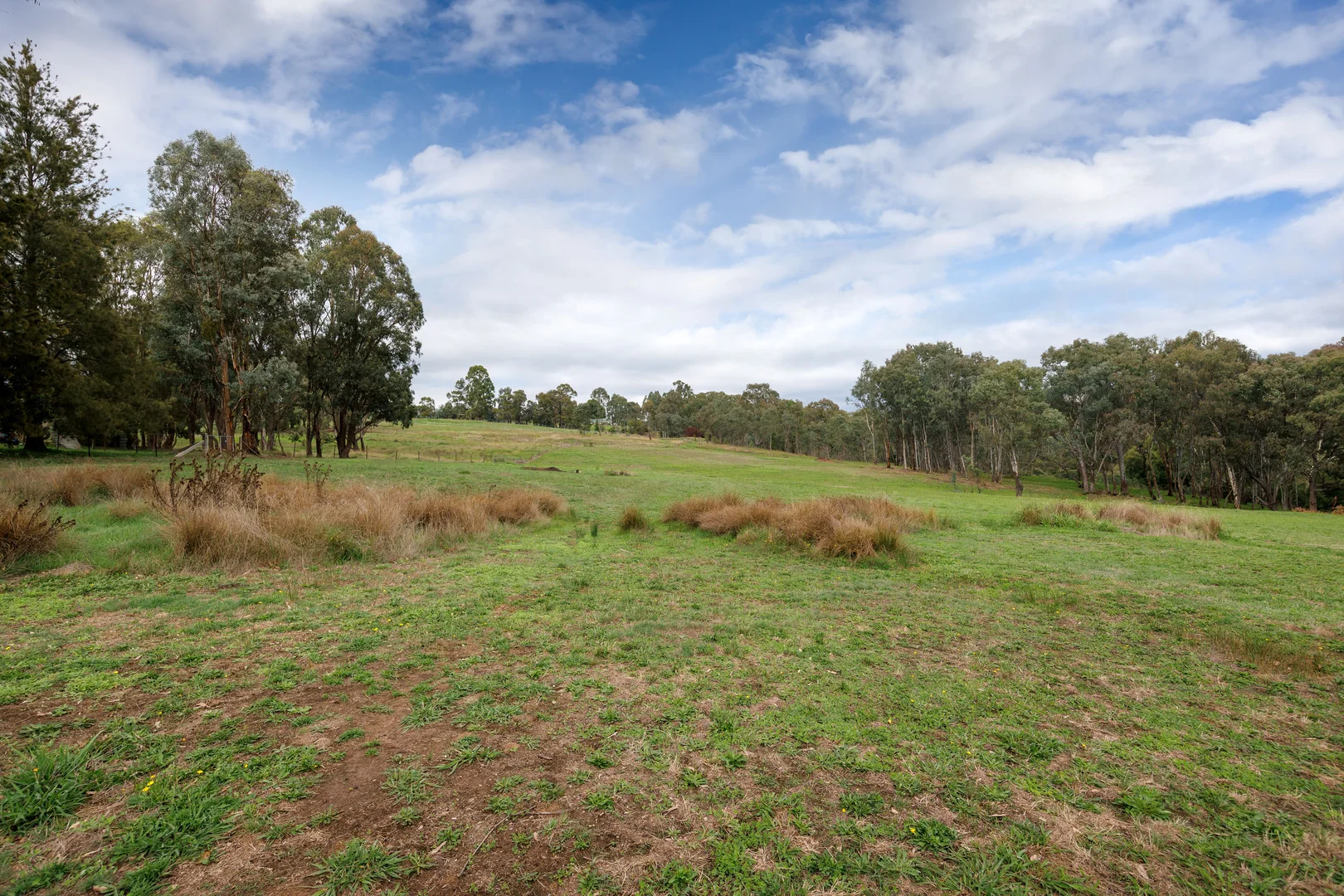 Additional image 19 of 21 Grays Lane, Osbornes Flat VIC 3691