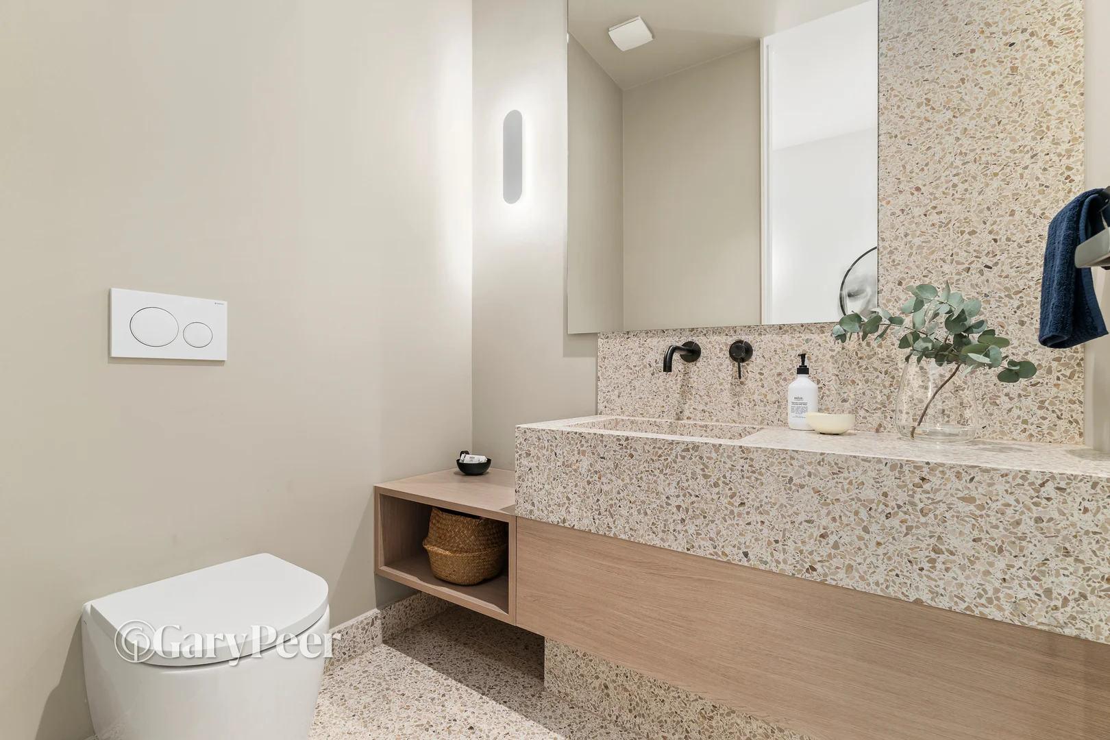 Additional image 9 of 22b Eskdale Road, Caulfield North VIC 3161