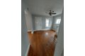 132 Avis St, Rochester, NY, 14615 photo 5