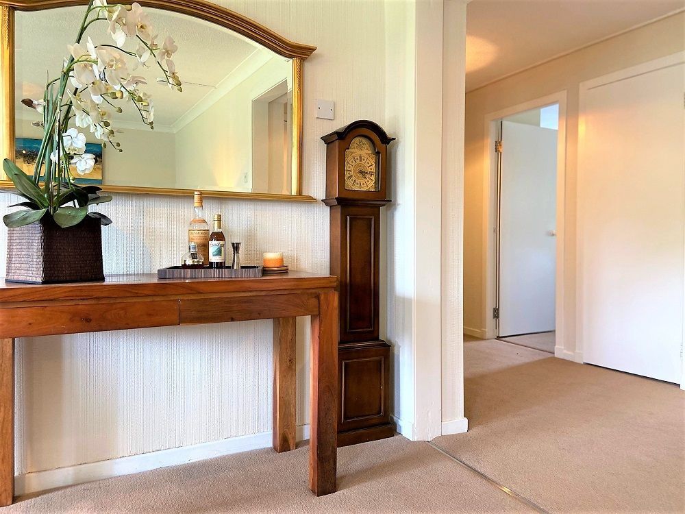 Additional image 9 of 3 bed flat for sale23 Guthrie Court, Gleneagles Village, Auchterarder PH3