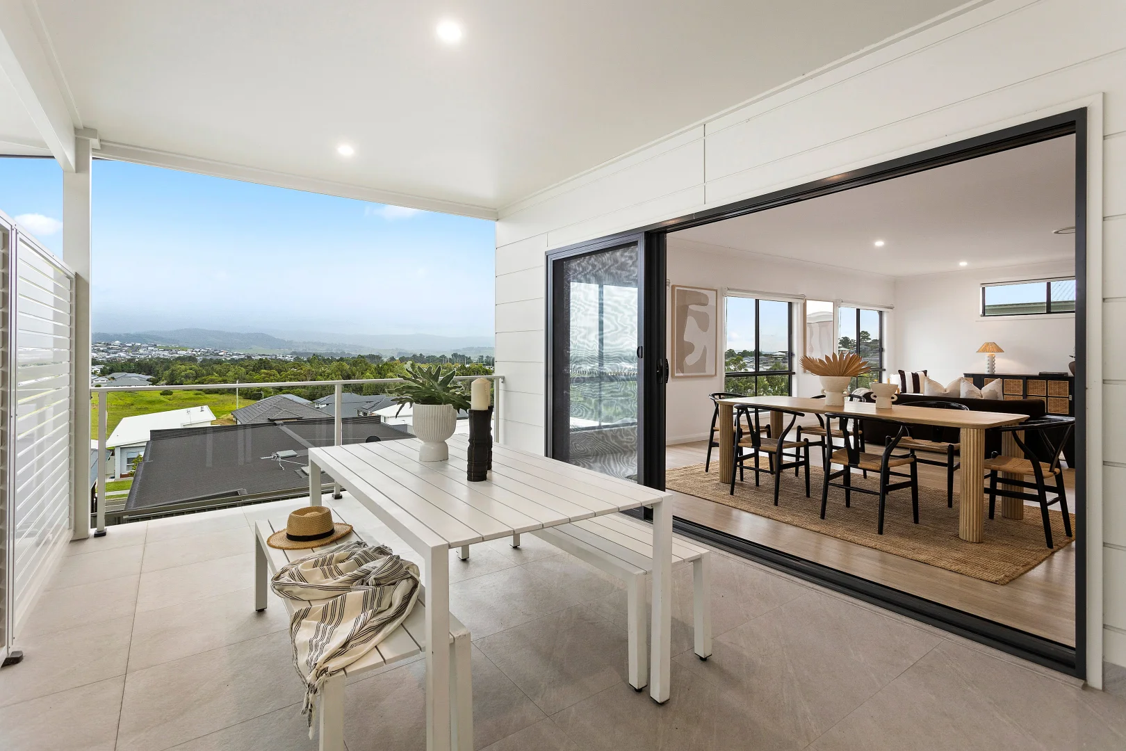 Additional image 6 of 15 Candelo Place, Tullimbar NSW 2527