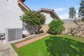 Additional image 36 of 16302 Still Knoll Ln, Cerritos, CA, 90703