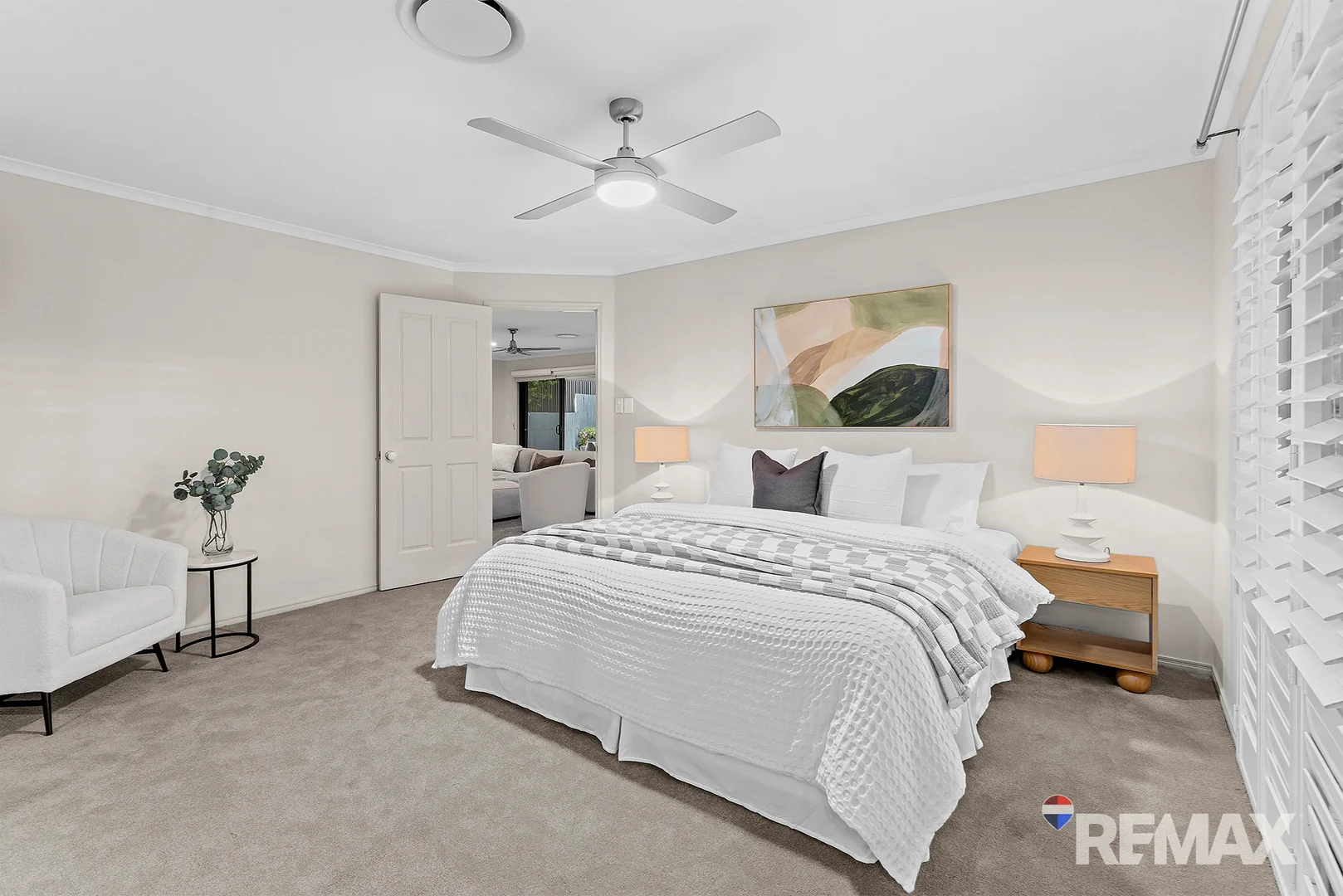 Additional image 11 of 31 Izzies Place, Wakerley QLD 4154