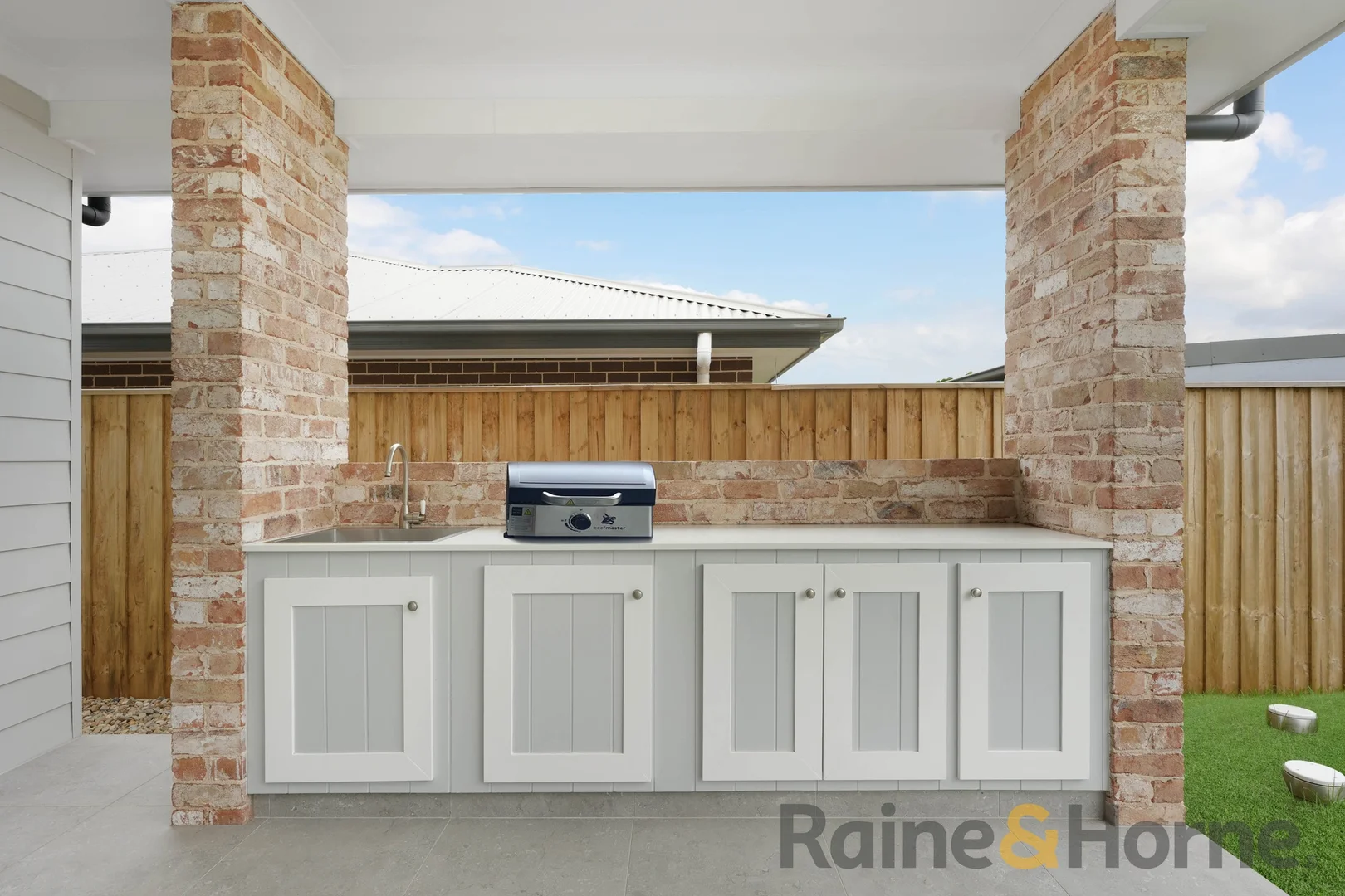 Additional image 18 of 4 Sulky Street, Menangle Park NSW 2563