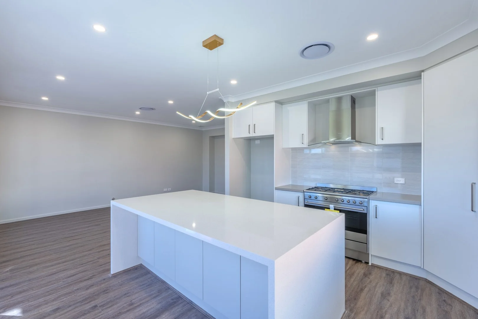 Additional image 2 of 18A Alkoo Avenue, Little Bay NSW 2036