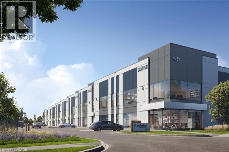 Additional image 7 of 4231 Palladium Way, Burlington, ON, L7M0V9