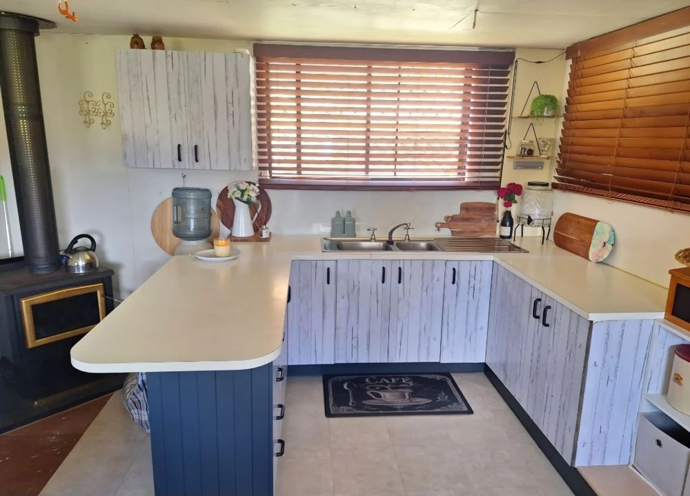 Additional image 4 of 7380 Kempsey Armidale Road, Lower Creek NSW 2440