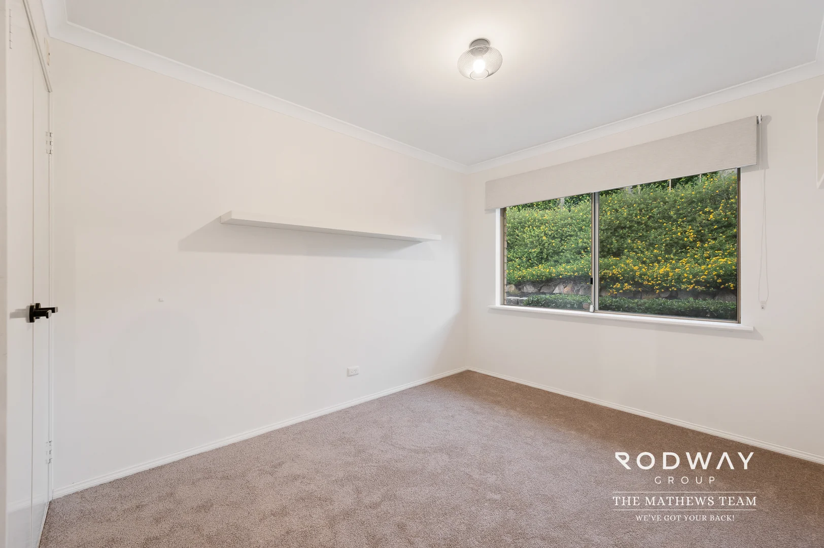 Additional image 25 of 33 Onyx Road, Mount Richon WA 6112
