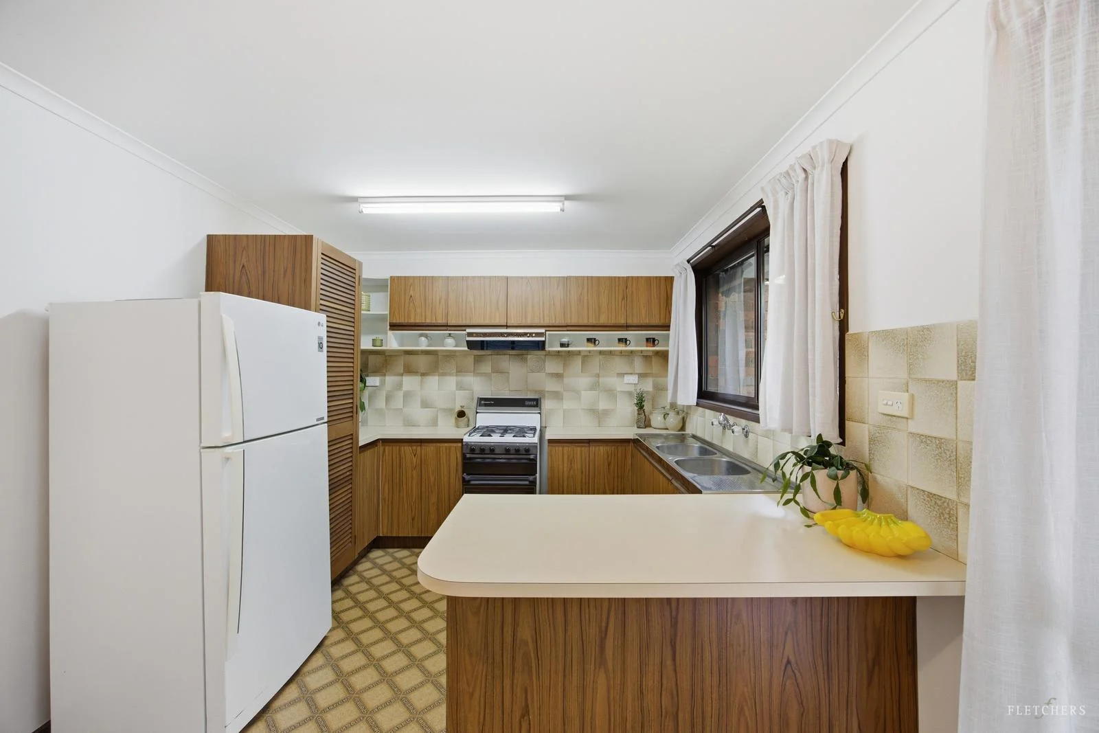 Additional image 3 of 4/21 Alexandra Road, Ringwood East VIC 3135