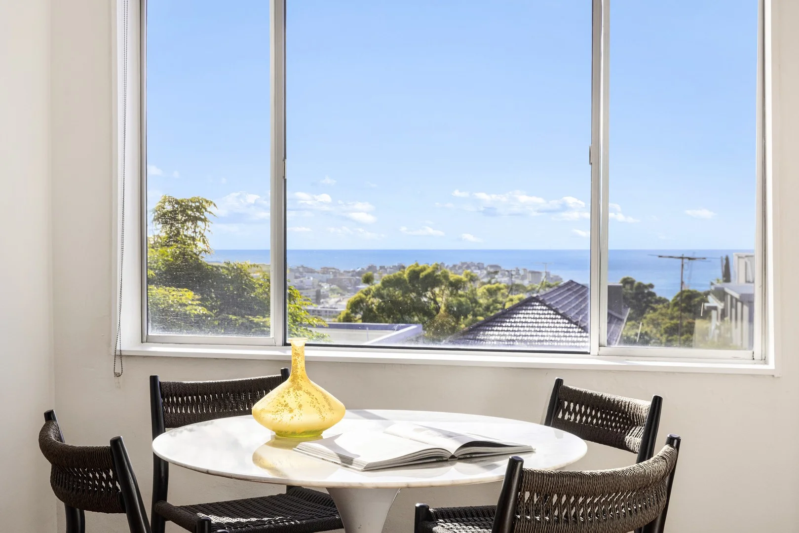 11/15 Wellington Street, Bondi NSW 2026