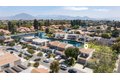 Additional image 50 of 1610 Edgewater Ln, Camarillo, CA, 93010