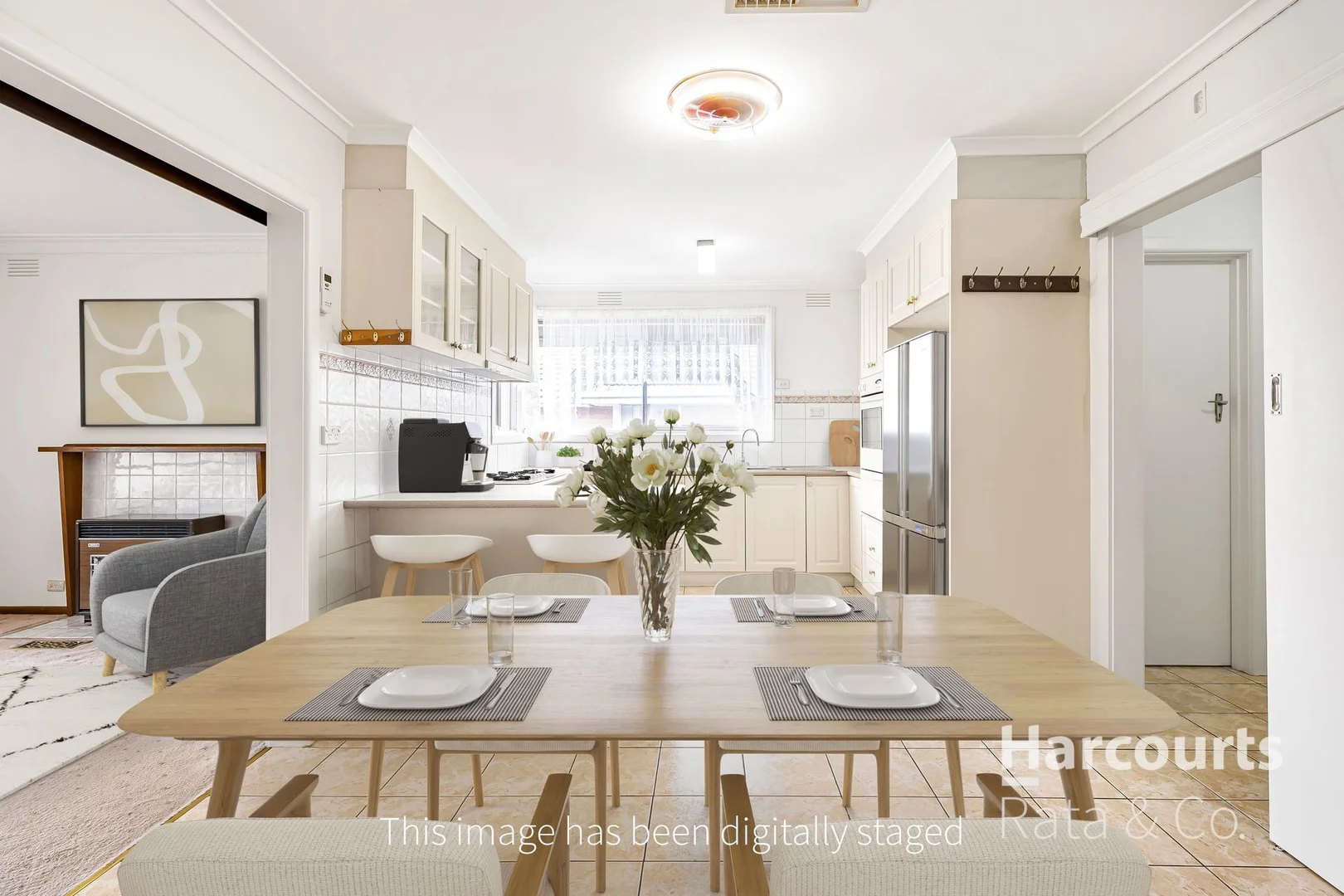 Additional image 3 of 1 Childs Road, Lalor VIC 3075