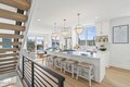 Additional image 14 of 500 Ocean Ter Unit 6, Seaside Heights, NJ, 08751