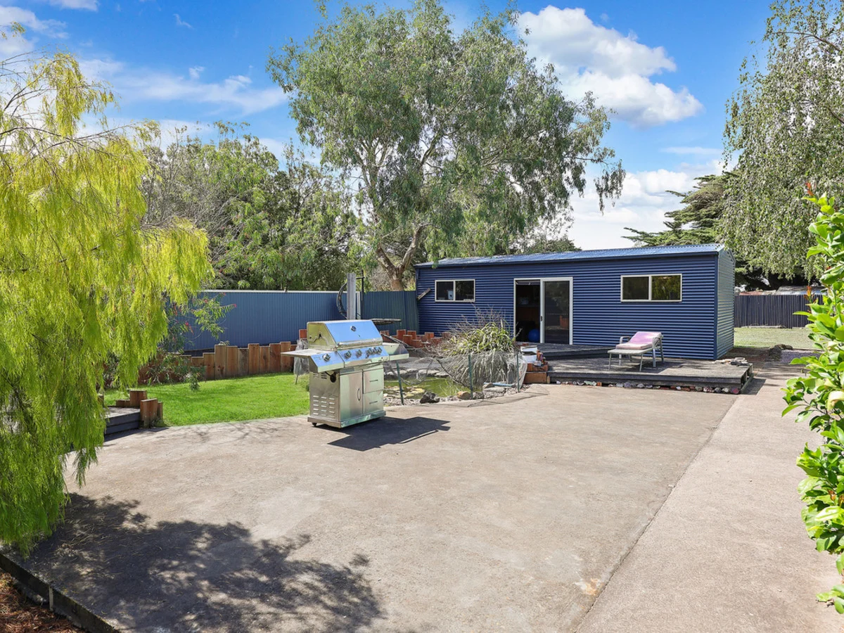 Additional image 12 of 24 Mount Road, Mortlake VIC 3272
