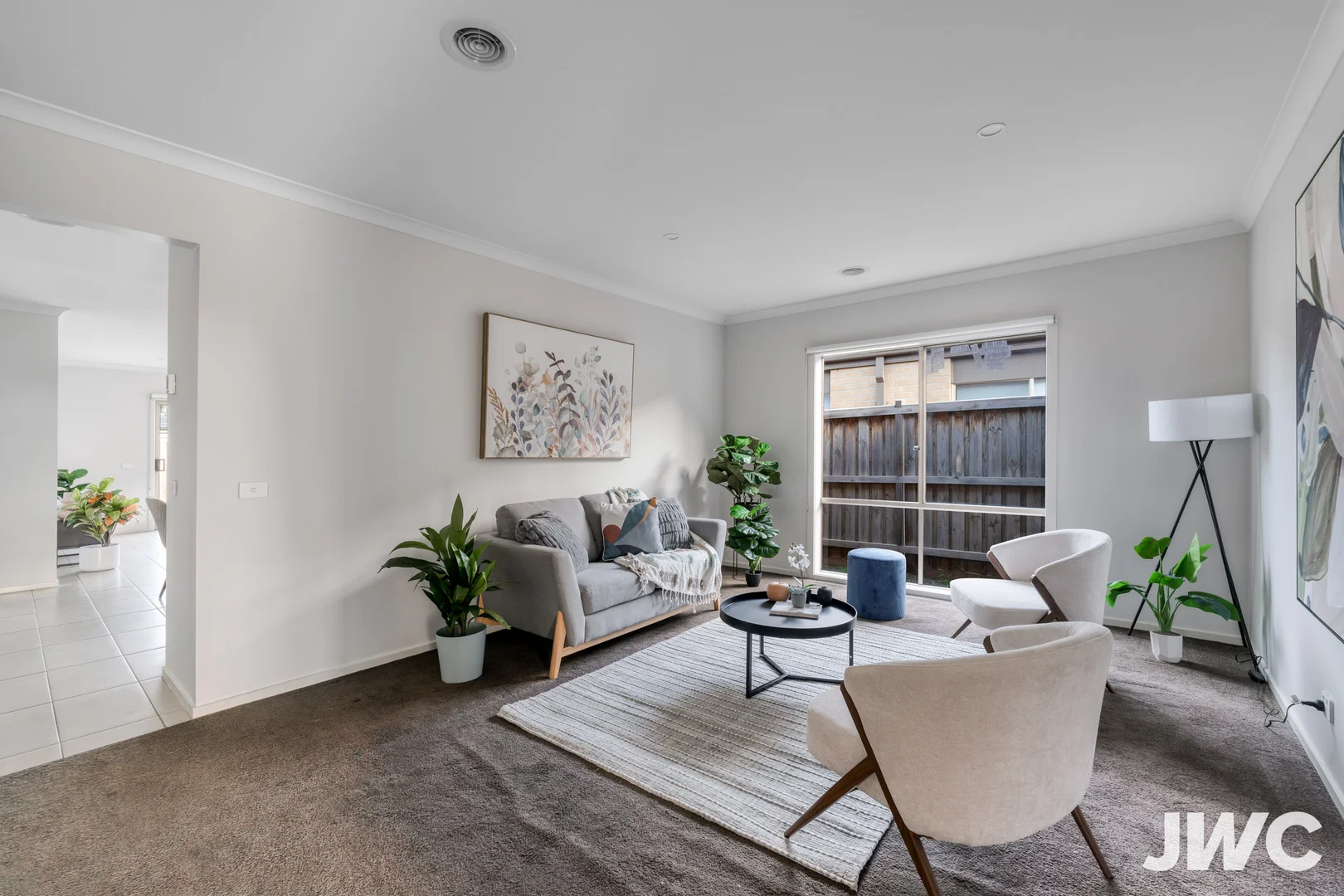 Additional image 7 of 12 Chancery Road, Werribee VIC 3030