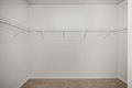 Additional image 14 of 5857 S Zabo Rd, Spokane, WA, 99224