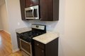 Additional image 8 of 2325 W Arthur Ave Apt 1, Chicago, IL, 60645