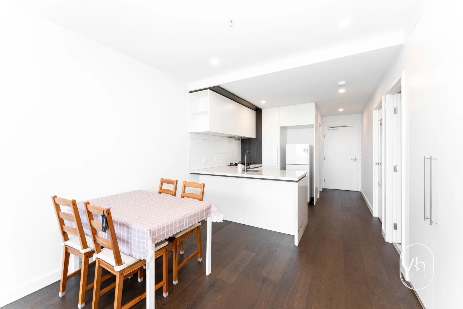 Additional image 4 of 1416/828 Whitehorse Road, Box Hill VIC 3128