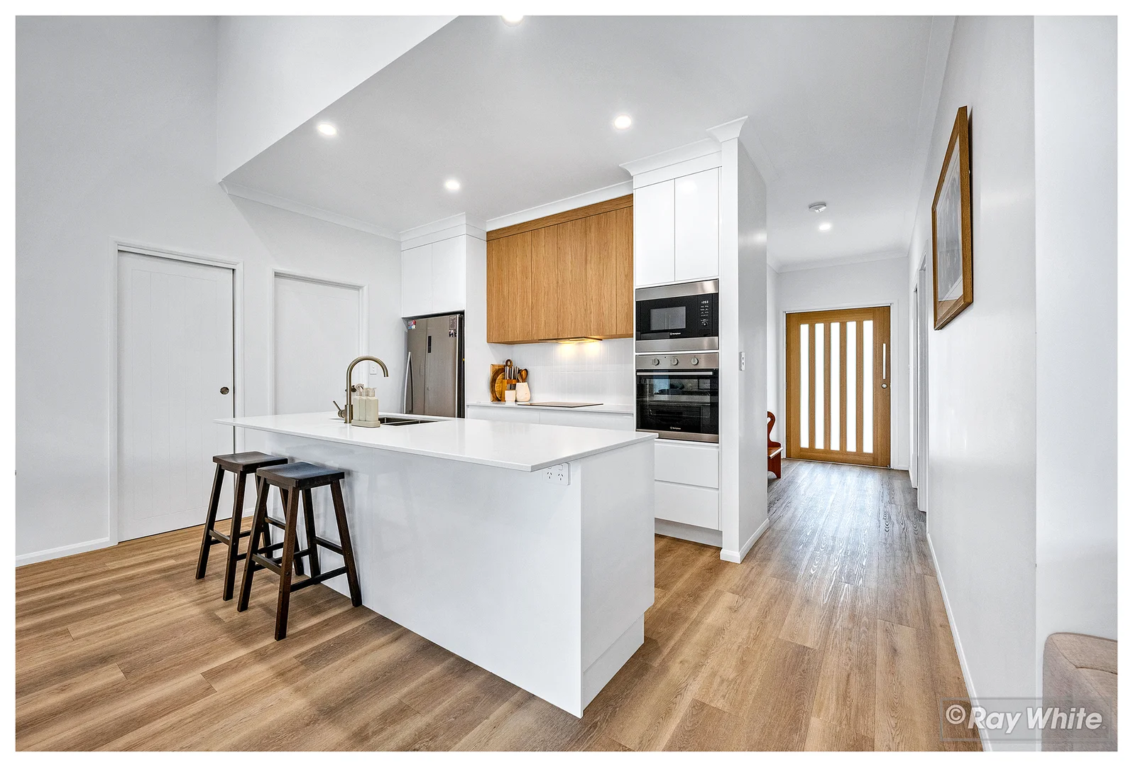 Additional image 3 of 5 Treetops Way, Parkhurst QLD 4702