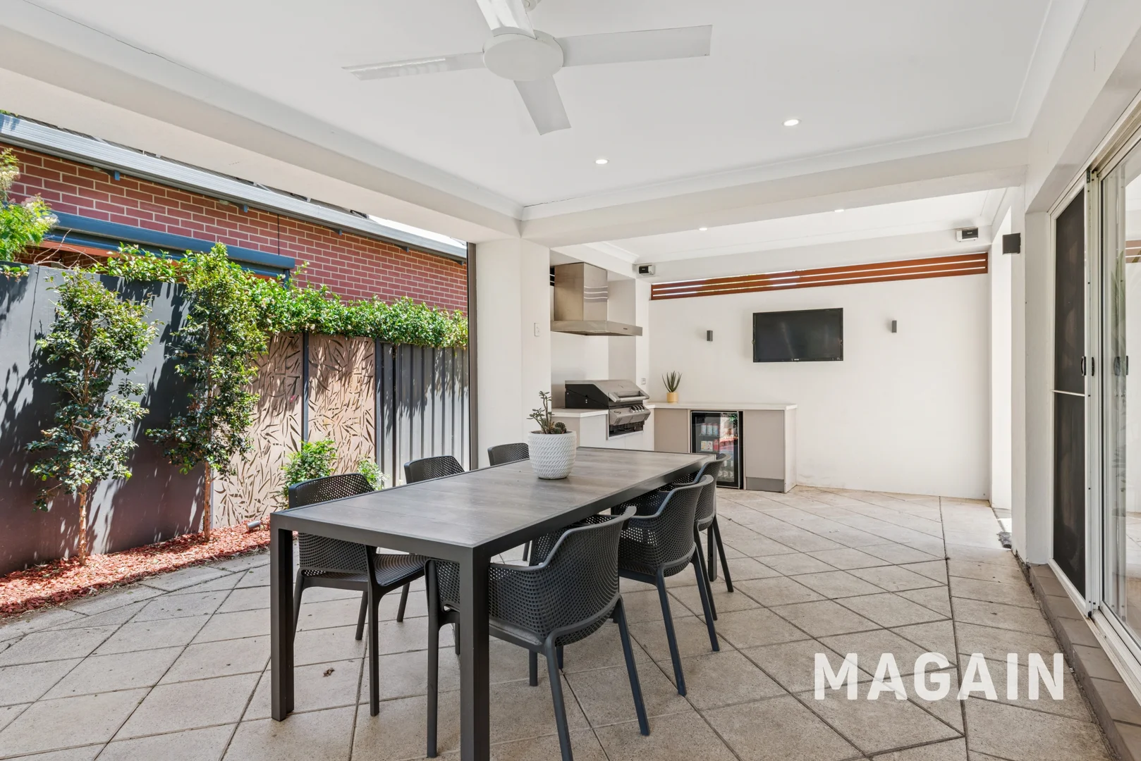 Additional image 10 of 12 Alice Street, Hove SA 5048