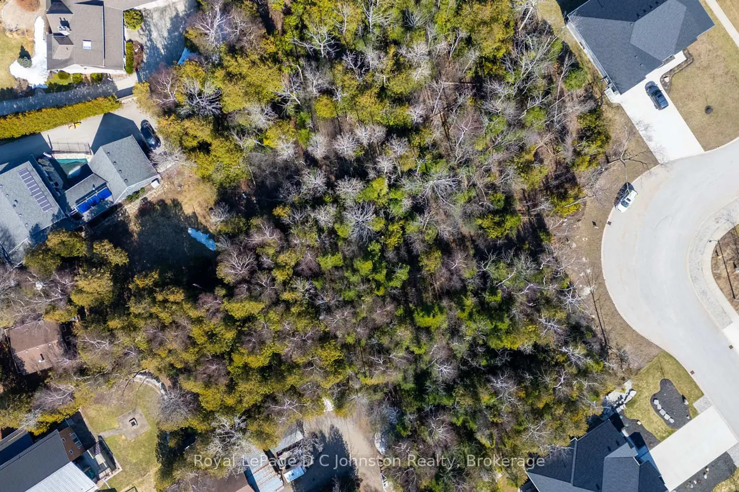 Additional image 4 of 13 Lakeside Woods Crescent