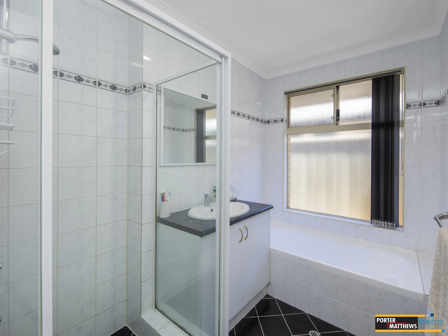 Additional image 20 of 23 Silica Road, Wattle Grove WA 6107