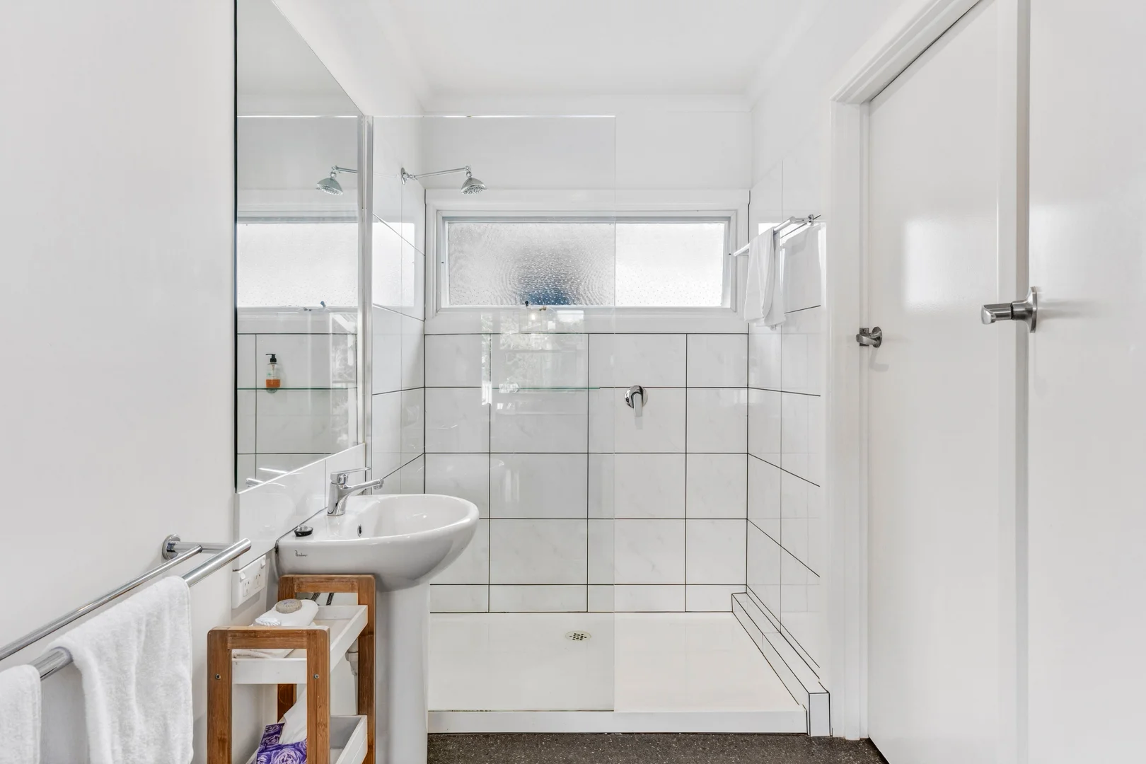 Additional image 12 of 5/5-7 Geelong Road, Barwon Heads VIC 3227