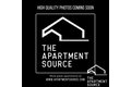 3812 25th Ave Apt 12, Schiller Park, IL, 60176